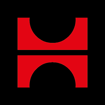 HAURATON UK Ltd color logo