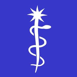 Dermatologie Nordwaldeck