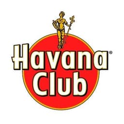 Havana Club