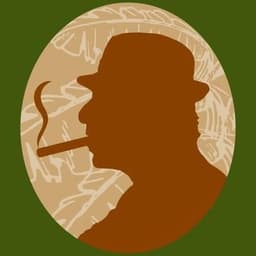 Havana Phil's Cigars
