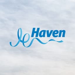 Haven
