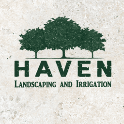 Haven Landscaping and Irrigation