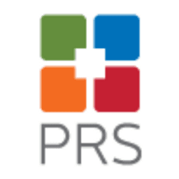 PRS Communities