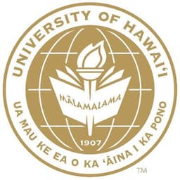 University of Hawaii System
