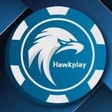 Hawkplaybet PH