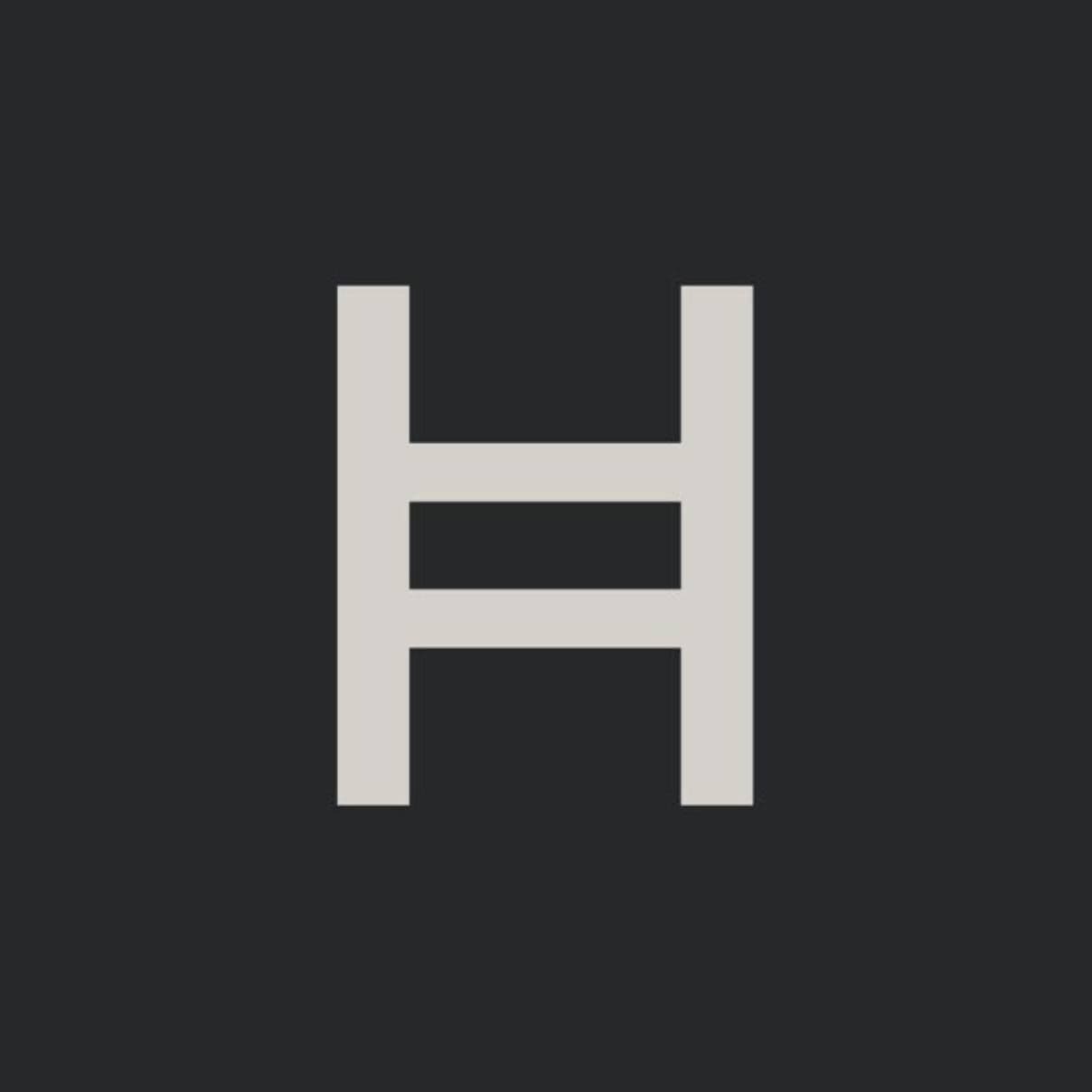 Hawkstone color logo