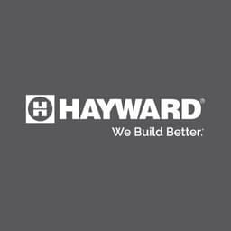 Hayward Pool