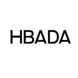HBADA OFFICIAL