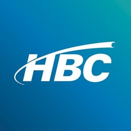 Hiawatha Broadband Communications