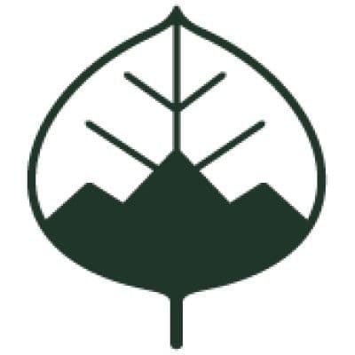 Heidi Berthoud Consulting color logo
