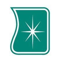 Heartland Bank and Trust