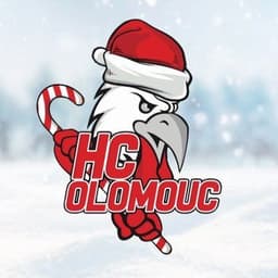 HC Olomouc
