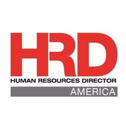 HRD America