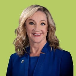 Harris County District Clerk
