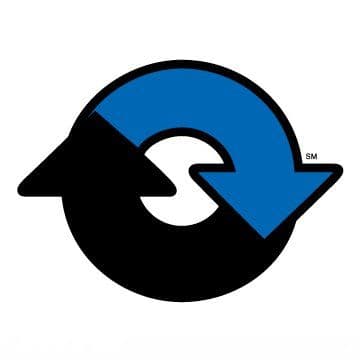 Homecare Homebase color logo