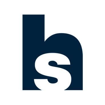 Healthcare Services Group color logo