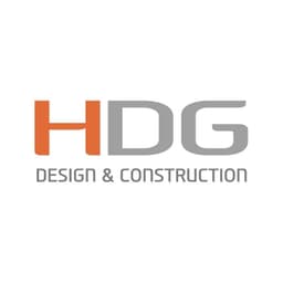 HDG Branding Technology