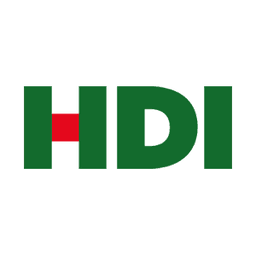 HDI