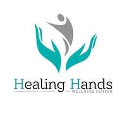 Healing Hands Wellness Center