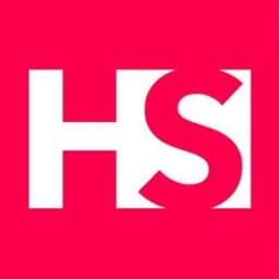 HealthSource America's Chiropractor