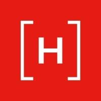 Nursegrid