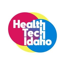 Health Tech Idaho