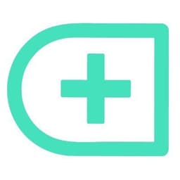 Healthtian