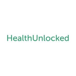 HealthUnlocked