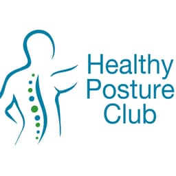 Healthy Posture Club
