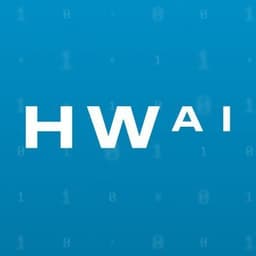 HEALWELL AI