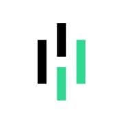 Heap color logo