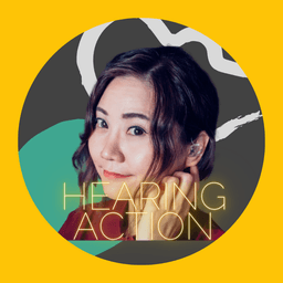 Hearing Action Inc.
