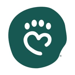 Heart + Paw