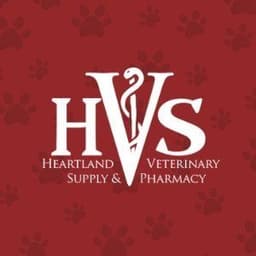 Heartland Vet Supply