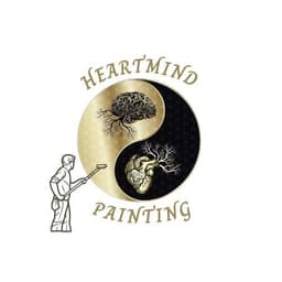 Heartmind Painting