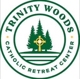 Trinity Woods Catholic Retreat Center