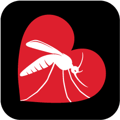Heartworm Society
