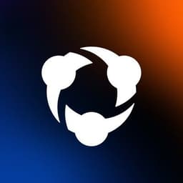 HeatCheck Analytics