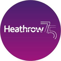 Heathrow Airport Holdings