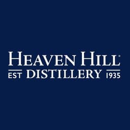 Heaven Hill Distillery