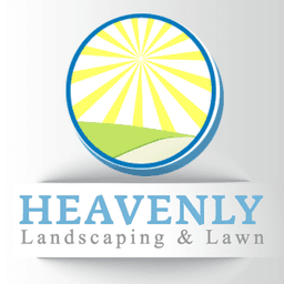 Heavenly Landscaping & Lawn