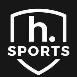 Heavy Sports