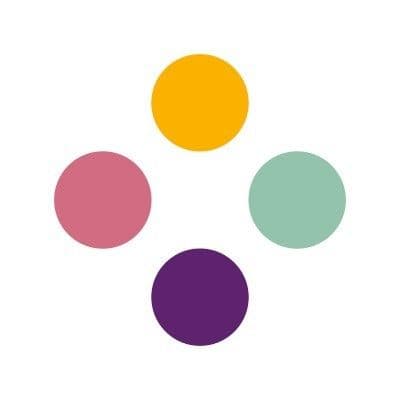 Hedi Kitas Erzbistum Berlin color logo