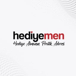 Hediyemen.com