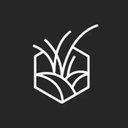 Heemer's Lawn Care Services