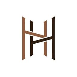 Heeton Concept Hotels