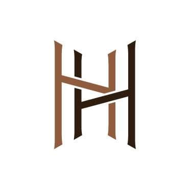 Heeton Concept Hotels color logo