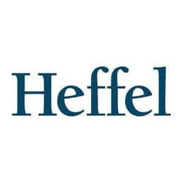 Heffel