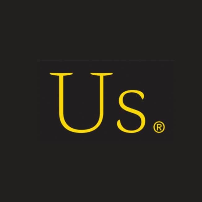 He Gets Us color logo