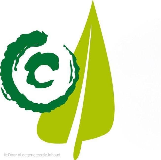 Heijkant Hovenier color logo